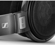 SENNHEISER HD 650 - 442827 - zdjęcie 5